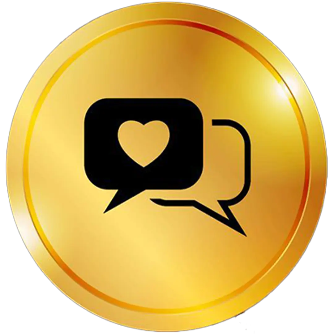 LIVE CHAT SBOBET5000