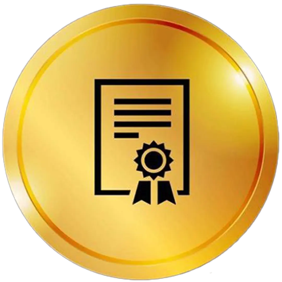 LOGIN SBOBET5000