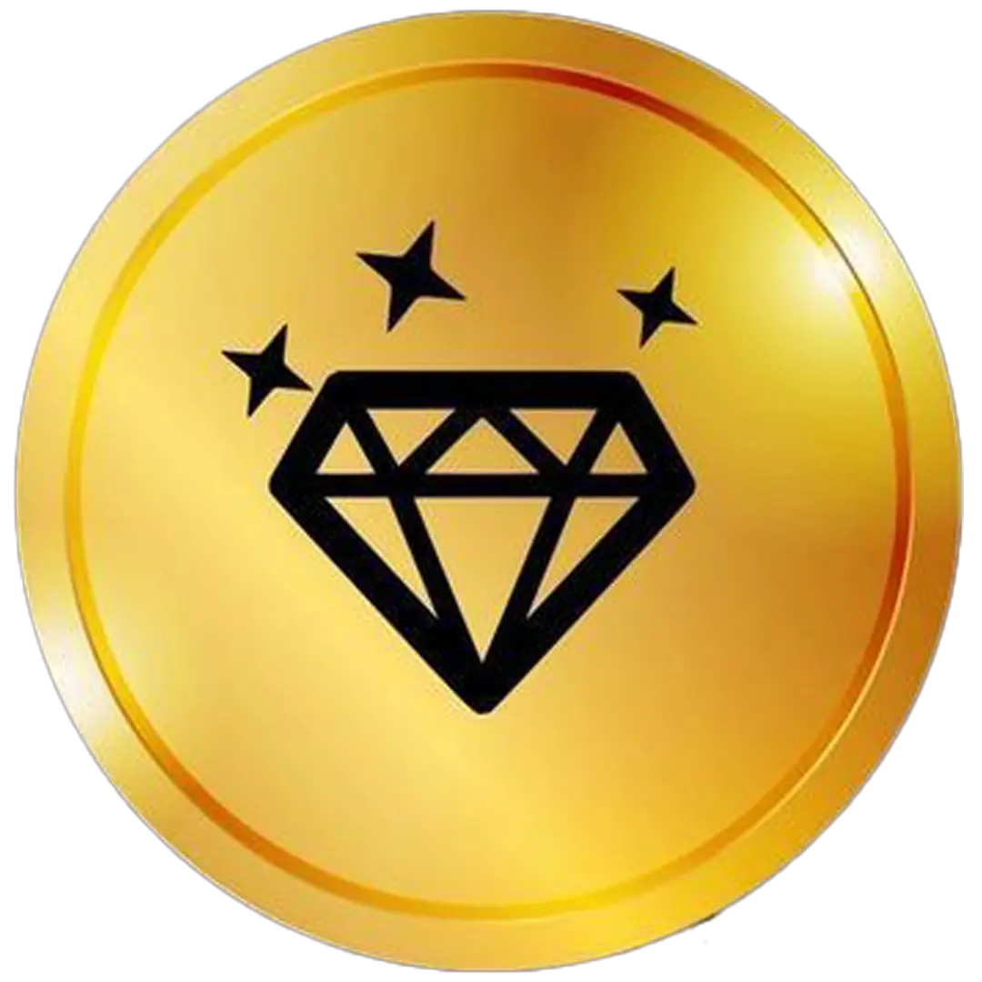 DAFTAR SBOBET5000