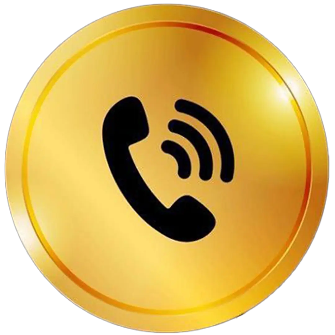 WHATSAPP SBOBET5000